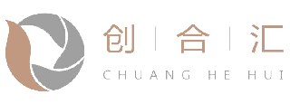 品牌9